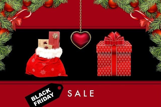 black friday 2975064 640 1