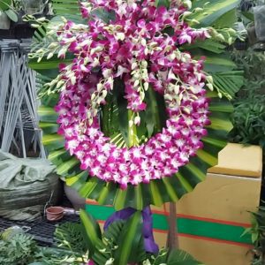 Shop Hoa Đám Tang Phước Nguyên - O966183183